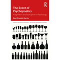 The Event of Psychopoetics: Imagination and the Rupture of Psychology