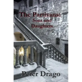 The Partisans: Sons and Daughters