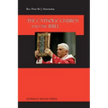 The Catholic Church and the Bible