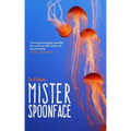 Mister Spoonface