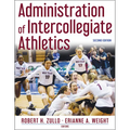 Administration of Intercollegiate Athletics
