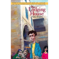 The Lodging House: A Modern Arabic Novel