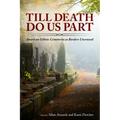 Till Death Do Us Part: American Ethnic Cemeteries as Borders Uncrossed