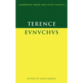 Evnvchvs