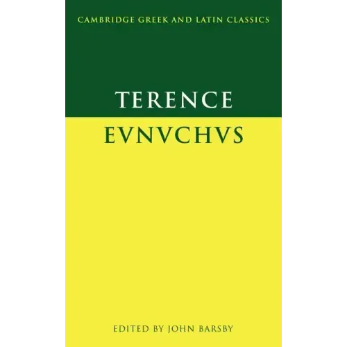 Evnvchvs