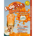Soda Pop Head Activity and Idea Book