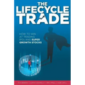 The Lifecycle Trade: How to Win at Trading IPOs and Super Growth Stocks