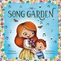 The Song Garden