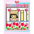 Riri's Little Everyday World