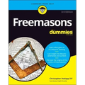 Freemasons for Dummies