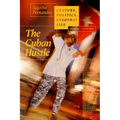 The Cuban Hustle: Culture, Politics, Everyday Life