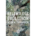 Relentless Evolution
