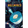 The Ultimate, Ultimate, Ultimate Mallworld: The 35th Anniversary Complete Mallworld Collection