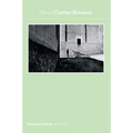Henri Cartier-Bresson