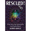 Rescued!