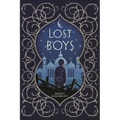 Lost Boys