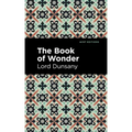 The Book of Wonder
