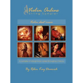 Violin Online String Sampler: Violin Sheet Music