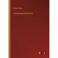 Authority and Conscience