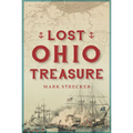 Lost Ohio Treasure