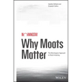 Why Moats Matter