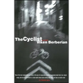 The Cyclist