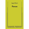 Fences