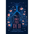A Cinco Pies de Ti / Five Feet Apart