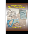 Engaging the Gospel of Mary Magdalene