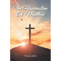 The Resurrection Of Matthew