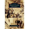 Mount Lowe Railway