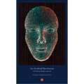 An Artificial Revolution: On Power, Politics and AI