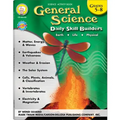 General Science, Grades 5 - 8: Volume 3