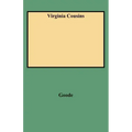 Virginia Cousins