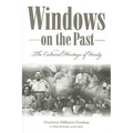 Windows on the Past: The Cultural Heritage of Vardy, Hancock County Tennessee