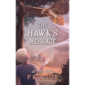 The Hawk's Message