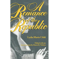 Romance of the Republic-Pa