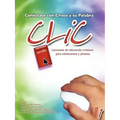 CLIC, Libro 1