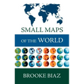 Small Maps of the World