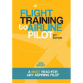 Flight Training to Airline Pilot
