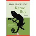Karoo Boy