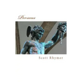 Perseus