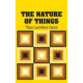 The Nature of Things