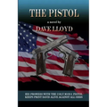 The Pistol