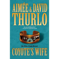 Coyote's Wife