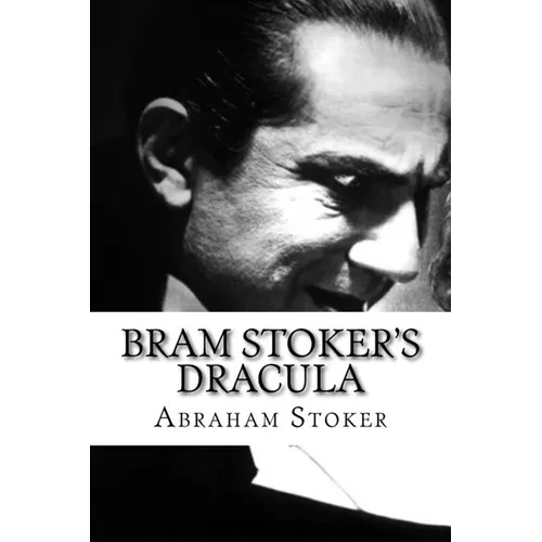 Bram Stoker's Dracula: Classic literature