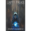 Empty Palace