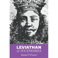 Leviathan and Its Enemies