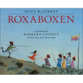 Roxaboxen
