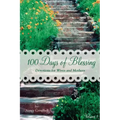 100 Days of Blessing - Volume 1: Devotions for Wives and Mothers